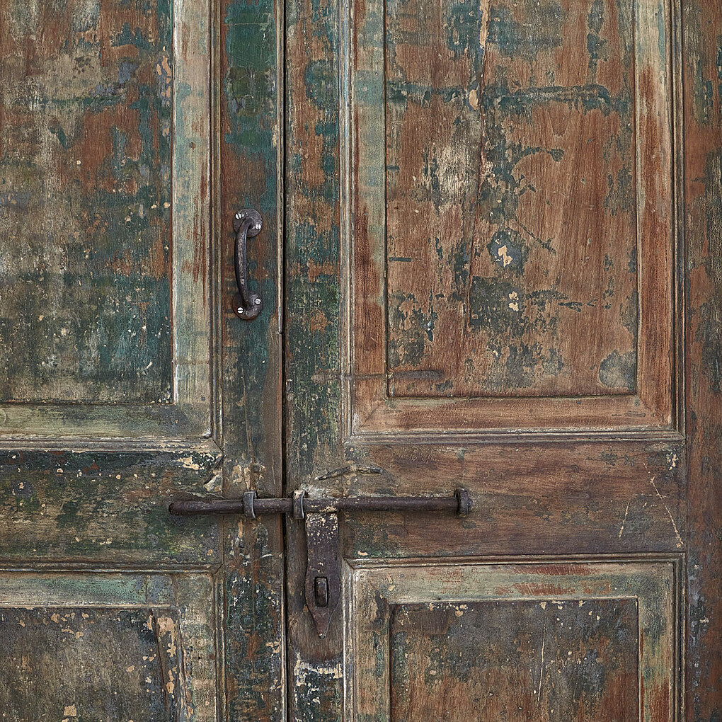 Дверь Junarh